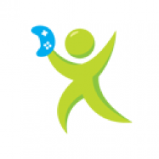 Extra Life Charity Logo